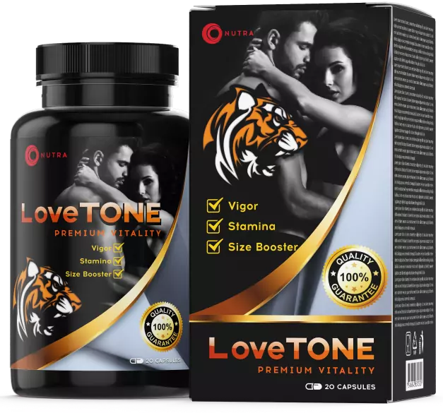 lovetonetunisieprix.com